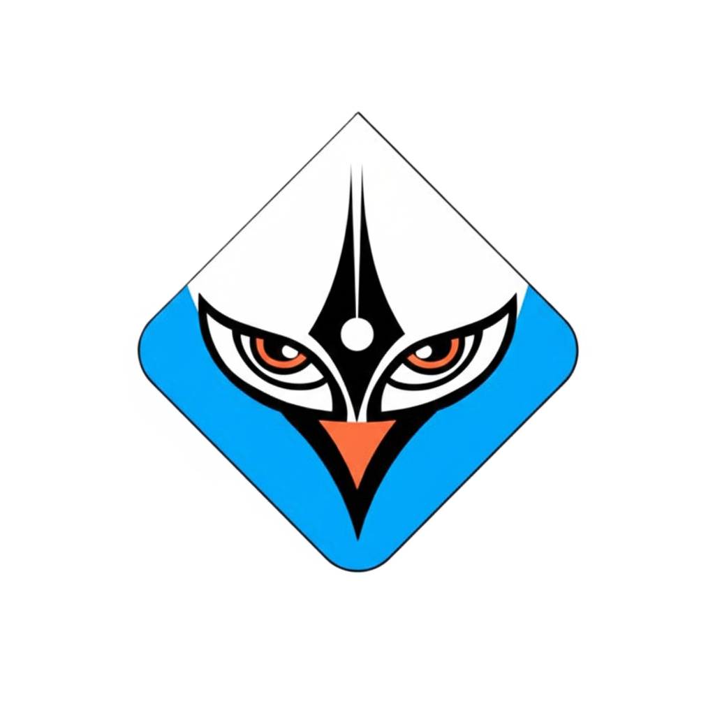 طيور المانجا